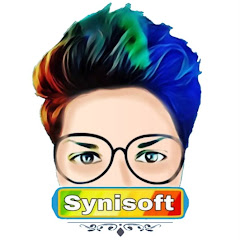 Thumbnail of related channel