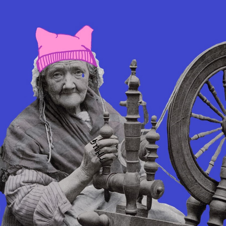 AMLnZu8CQ4vQz8lIFFNfaAwG9bvipjnYUqW4ir76OoVX=s900-c-k-c0x00ffffff-no-rj