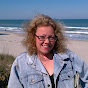 Beth Gualda YouTube Profile Photo