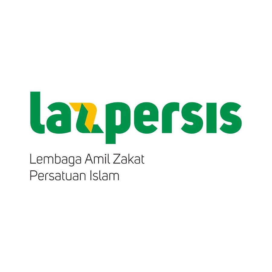 AMLnZu8CQsve3zsEWyefW1tCty3iA_btG4R6Sd5o2j26ag=s900ckc0x00ffffffnorj