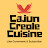 Cajun Creole Cuisine