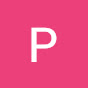Patsy Pierce YouTube Profile Photo