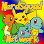 NerdSquadNetwork - @NerdSquadNetwork YouTube Profile Photo