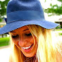 Natalie Melton YouTube Profile Photo