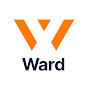 Ward Security Limited