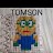Tomson Domino