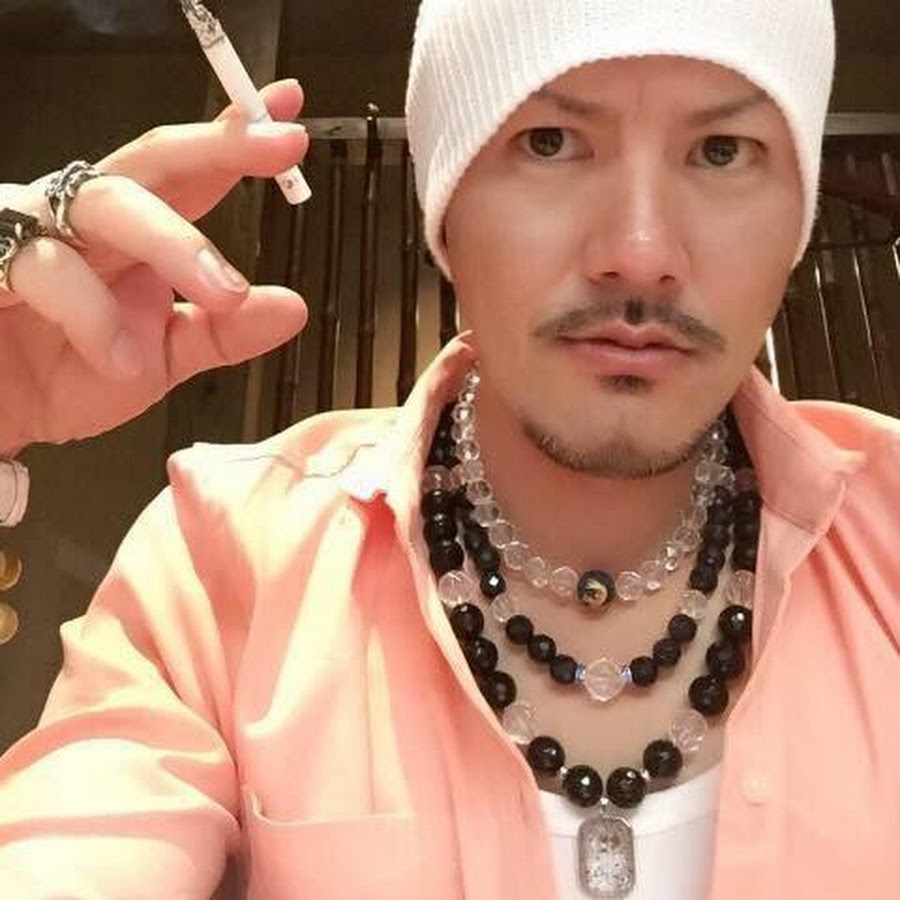 Kingオシャンティー Youtube
