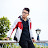 Jeveet Soibam Avatar