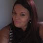 Lisa Garrett YouTube Profile Photo