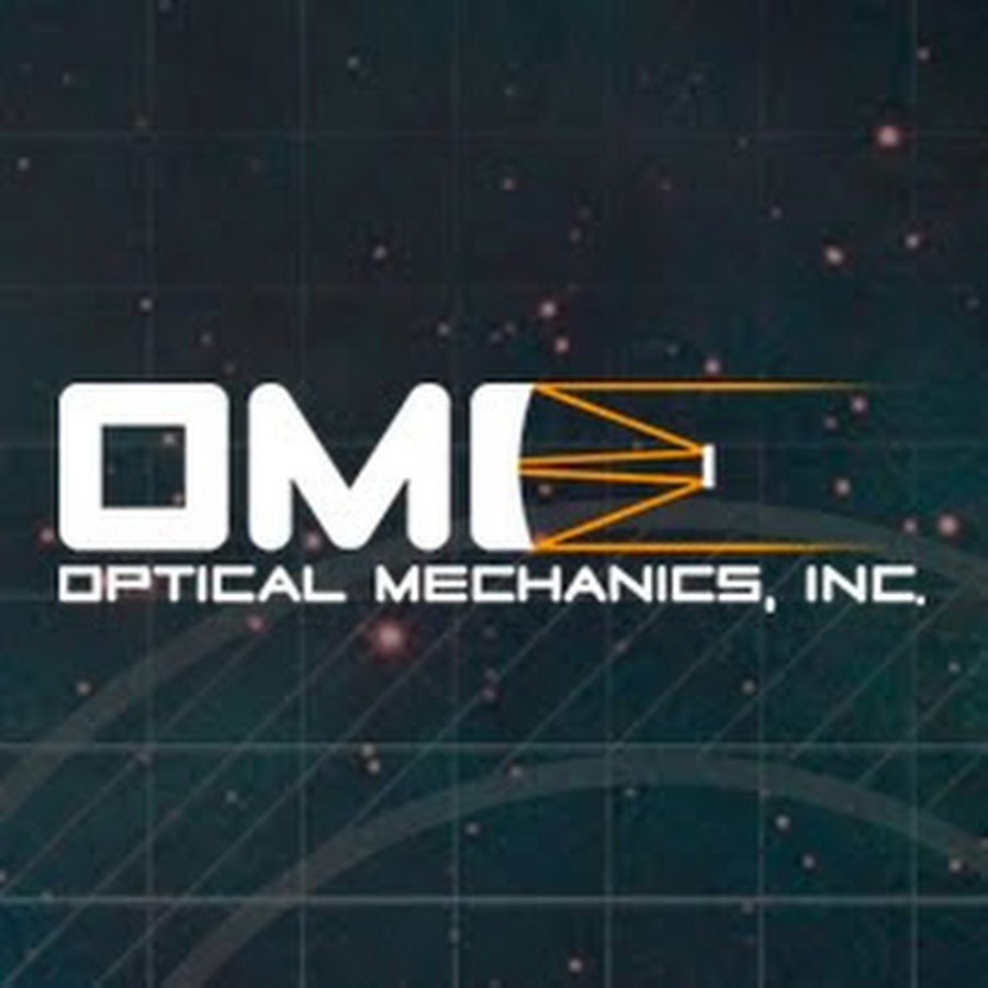 AMLnZu8CWzb0RAHOiU9SWN5xS3l55FFrMaYXoO4wYoh=s900ckc0x00ffffffnorj