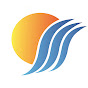 Solaire Energy Systems - @SolaireEnergySystems YouTube Profile Photo