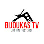 BIJOUKAS TV YouTube Profile Photo