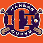 Kansas Curve Baseball YouTube Profile Photo