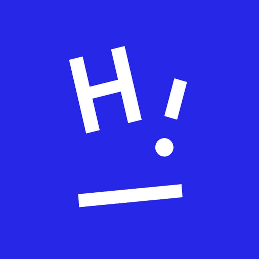SuperHi - YouTube