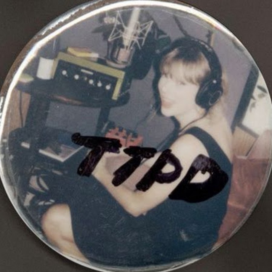 горловка фото. кот сепаратист на донбассе. лена и коты. оля боева. три смешных кота.