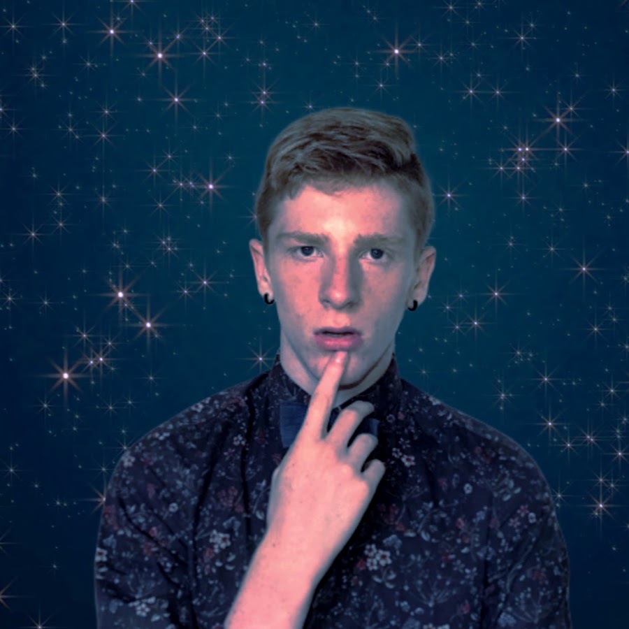 AMLnZu8CYIAKDwtmBdp4JwGwM2LFjPy9d6b50giEhVr3=s900-c-k-c0x00ffffff-no-rj