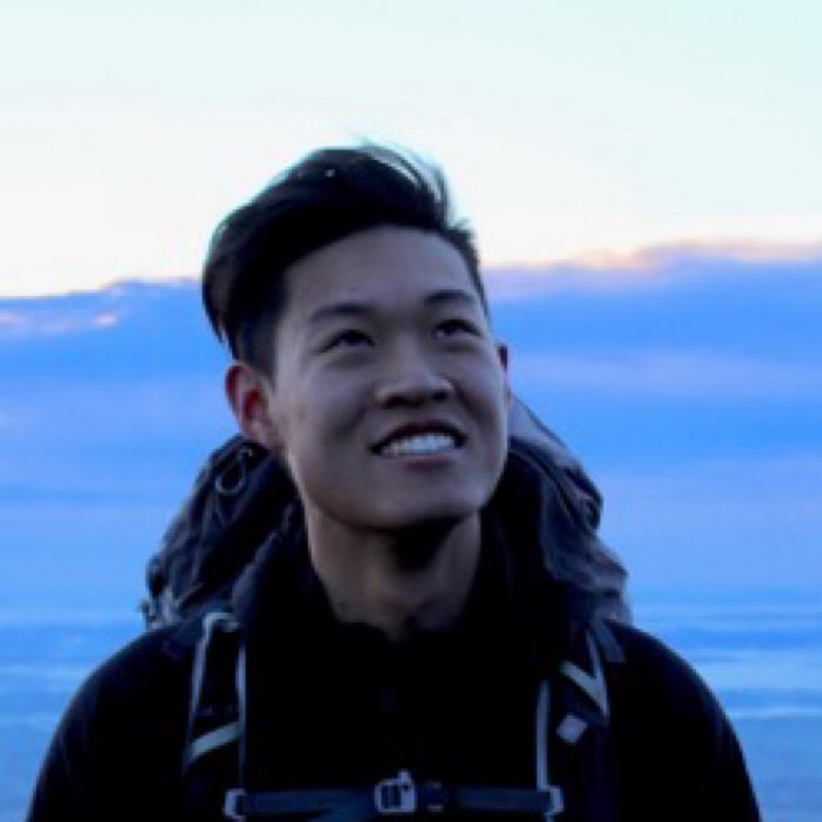 AMLnZu8CYh1nTXwwSVvMk0NU6irMbiCLrgv6X18ssn96XA=s900-c-k-c0x00ffffff-no-rj