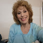 Marlene Lewis YouTube Profile Photo