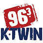 KTWIN Minneapolis - @KTwinTV YouTube Profile Photo