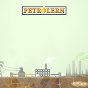Petrolern LLC YouTube Profile Photo