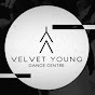 Velvet Young Dance Centre - @VelvetYoungDanceC YouTube Profile Photo