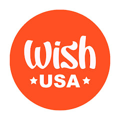 Wish 1075 Channel icon