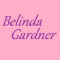 Belinda Gardner YouTube Profile Photo