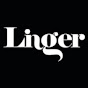 Linger Magazine YouTube Profile Photo