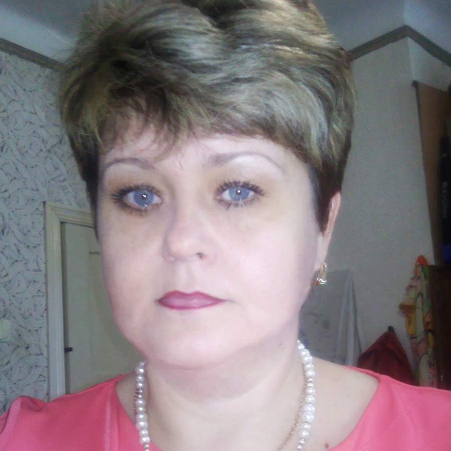 AMLnZu8CaK2mCAqYW_3PsPSs_kelNcsk5BydWfxkKeJ5=s900-c-k-c0x00ffffff-no-rj