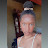 Folashade Steele Avatar