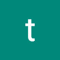 tiffany givens YouTube Profile Photo