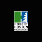Robert Huston YouTube Profile Photo