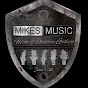 mikesmusiconline - @mikesmusiconline YouTube Profile Photo