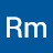 Rm