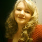 Barbara Burris YouTube Profile Photo