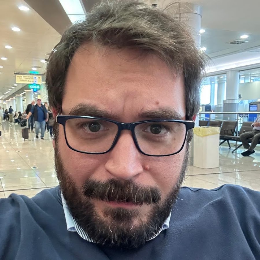 AMLnZu8CdUsjnctuqYSo1VyZG6zLHeLD6D5mO9RzFnMhGA=s900ckc0x00ffffffnorj