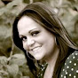 Rebekah Hunt YouTube Profile Photo