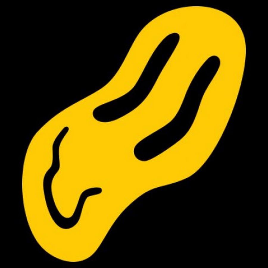 Кривые смайлики. Растекшие смайлы. Смайл растекающийся. Расплывчатые смайлики