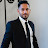 Adrian Melgar Avatar