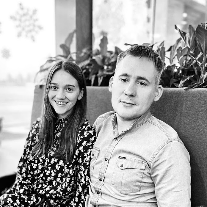 Дальнобой 5708 Net Worth & Earnings (2026)