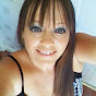 Debra Hunt YouTube Profile Photo