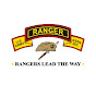 U.S. Army Ranger Association YouTube Profile Photo