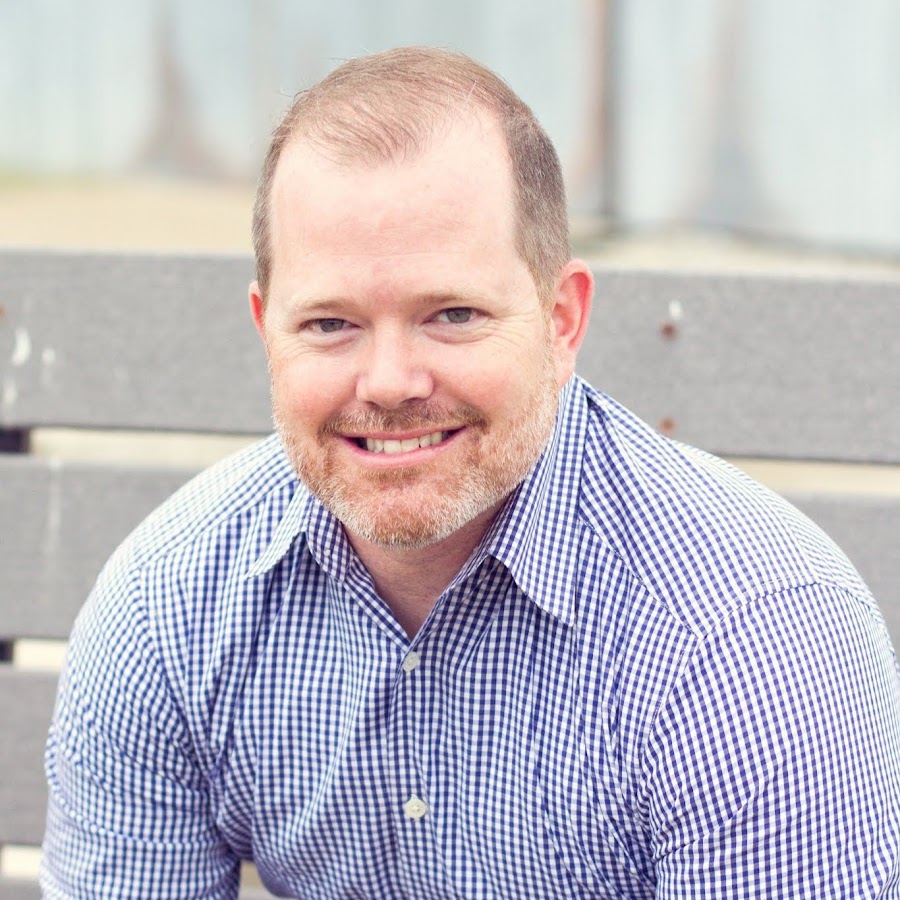 AMLnZu8CgDa9xIhrPfylrApxHEyiuw91F7_qRpH7zUM7=s900ckc0x00ffffffnorj