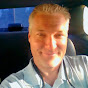 Jeff Wagnon - @deckdr32 YouTube Profile Photo