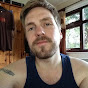 Jamie Mosley YouTube Profile Photo
