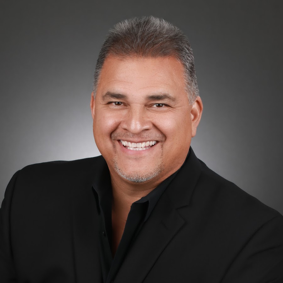 AMLnZu8CizdNyKb2UXVCX6bs0nNReP6GZlJCrMsFf27=s900ckc0x00ffffffnorj