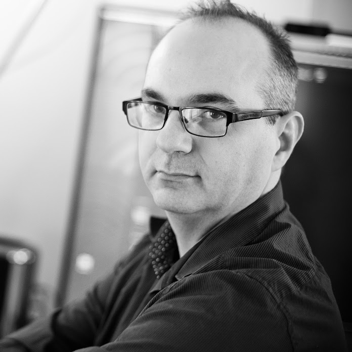 Kevin MacLeod Net Worth & Earnings (2026)