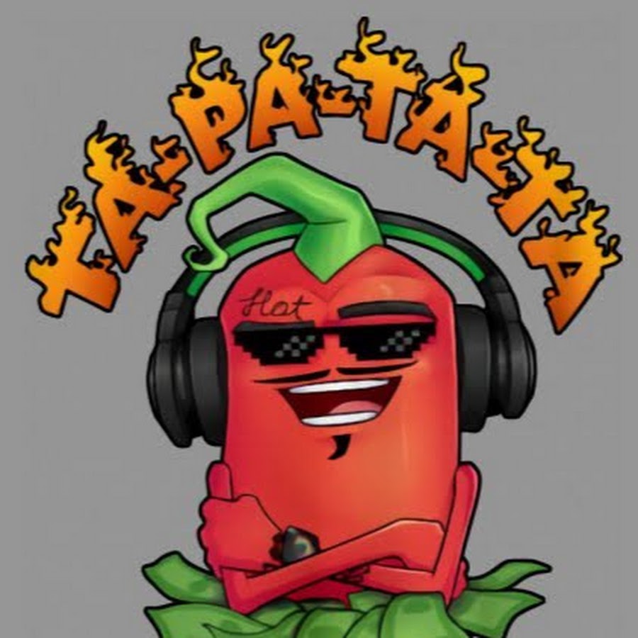 Картинки на торт эдисон перец