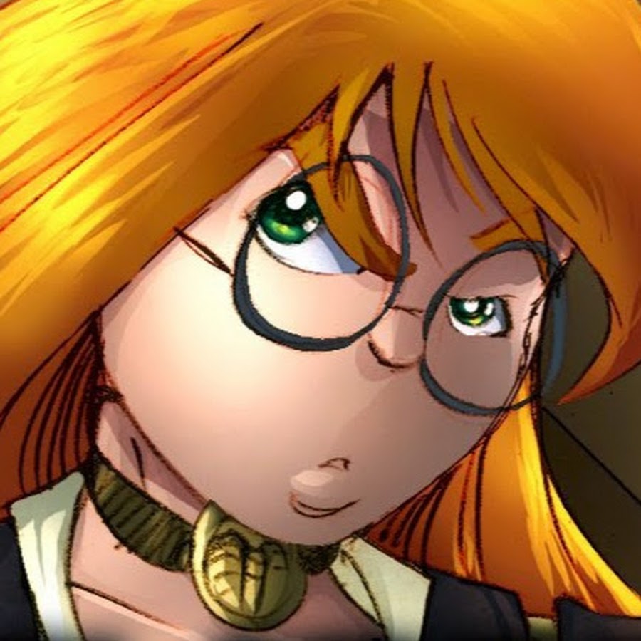 AMLnZu8Cnom5BevmXGeWzRNT1hubKMm3tdecBqcV61rj=s900ckc0x00ffffffnorj