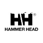 Hammer Head Channel
